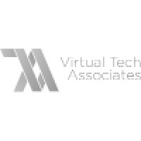 VTA (UK) Ltd logo - Similar company to Hse Building Services