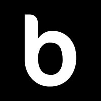 Bytez logo - Similar company to Cipher Technologies