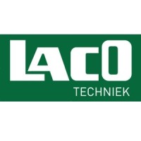 Laco BV logo - Similar company to Arredoo