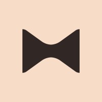 Concierge AI logo - Similar company to Windfall