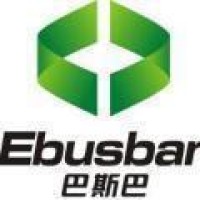 深圳巴斯巴科技发展有限公司 logo - Similar company to Panelcraft Uk
