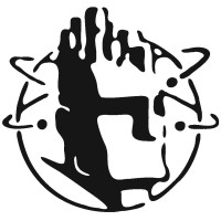 asenauers.studio logo - Similar company to Dallio