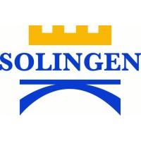 Solingen Private Equity logo - Similar company to Root-5 Ltd