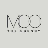MOOI PR logo - Similar company to Hotel Creatives