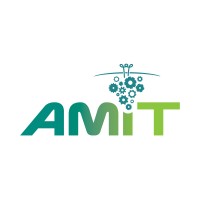 81 Unit Alumni Association - AMIT logo - Similar company to Valop Group