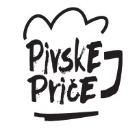 Pivske priče logo - Similar company to Digital Hustlers