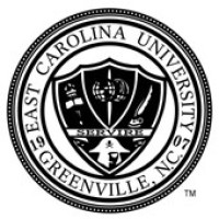 ECU Investment Club logo - Similar company to Alpfa - East Carolina University