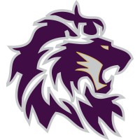 Sterling Concord Partners & Investments logo - Similar company to Cincinnati Stoneworks