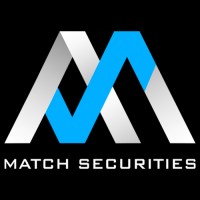 Match Securities logo - Similar company to Match Liquidity Dmcc