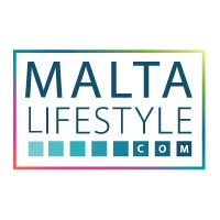 MaltaLifestyle.com logo - Similar company to Thanks Mel