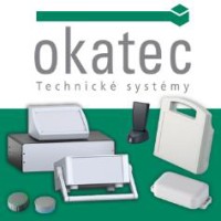 Okatec logo - Similar company to Süko Gmbh