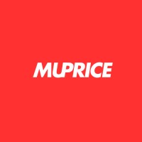 Muprice Retail India Pvt Ltd