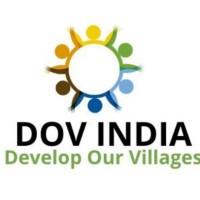 Dov India Foundation