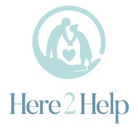 Here2Help Healthcare