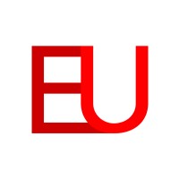 Experience Unlimited Amsterdam
