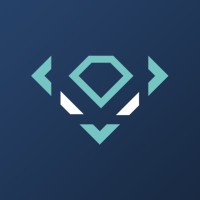 Virtuso Digital logo - Similar company to Virtuso