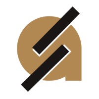 Sumwalt Anderson Law Firm logo - Similar company to Collier Law P.L.L.C