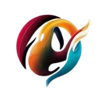 NATARAJ DESIGN CONSULTANCY logo - Similar company to Sps Construction & Engineering Works