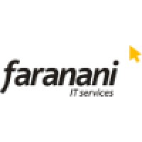 Faranani It Services