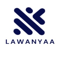 Lawanya Manufacturers logo - Similar company to Rkv Socks