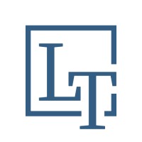 LinguaTracks - Languages for Professionals logo - Similar company to Salt Idiomes