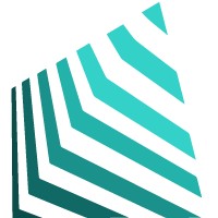 Apeyro logo - Similar company to Liroi