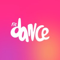 FitDance logo - Similar company to Kariri Software