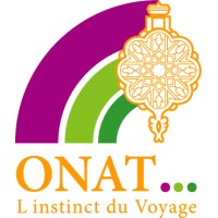 ONAT BEN BOULAID logo - Similar company to Socothyd