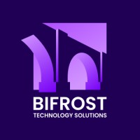Bifrost Mentoria e Treinamentos logo - Similar company to Bifrost