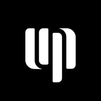 UP Imagem 3d logo - Similar company to Simultaneo