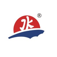 Jkmatic-Beijing Kangjie Zhichen Water Treatment Co., Ltd. logo - Similar company to Water Trading Group
