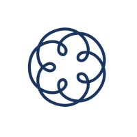 Studio Passantino - soluzioni alle crisi aziendali logo - Similar company to Studio Piazza - Consulenza Aziendale