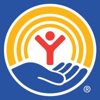 United Way Puerto Rico logo - Similar company to Centro Ararat