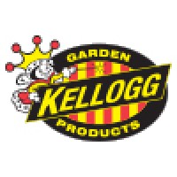 Kellogg Garden Products logo - Similar company to Cbmg