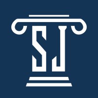 SimJur Civil - USP logo - Similar company to Bkk Institute