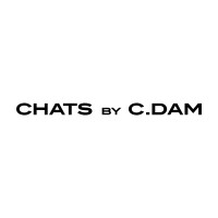 CHATS by C.DAM logo - Similar company to Creative Contact