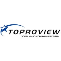Shenzhen Toproview Technology Co., Ltd logo - Similar company to Optimech Engineering Solutions