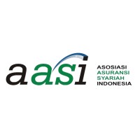 AASI Indonesia logo - Similar company to Ekis Class