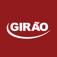 Grupo Girão logo - Similar company to Ilhopan