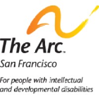 The Arc San Francisco logo - Similar company to Karika.Ba