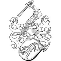 H. Theophile logo - Similar company to Viridis Labs Inc.