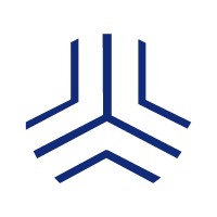 Propelled logo - Similar company to Propelled It