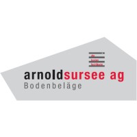 arnoldsursee ag logo - Similar company to Widmer Wohnen Ag
