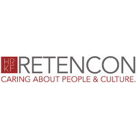 RETENCON AG logo - Similar company to New Work Kompass