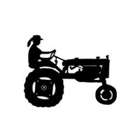 The Foxtrap Access Road Market logo - Similar company to Globking