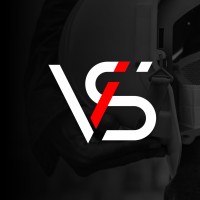 Viterseg - Viterbo Segurança do Trabalho Ltda ∴ logo - Similar company to Verdera Representações