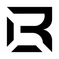Rowbeam Solutions logo - Similar company to Softechai