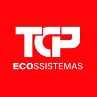 TCP Ecossistemas logo - Similar company to Excelência Gestão Inteligente