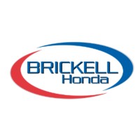 Brickell Honda Inc logo - Similar company to Brickell  Buick Gmc
