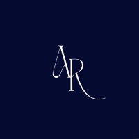 Armoné Eventos logo - Similar company to Romeo Armone
